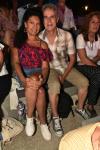 2026 07 18 Alfortville 338